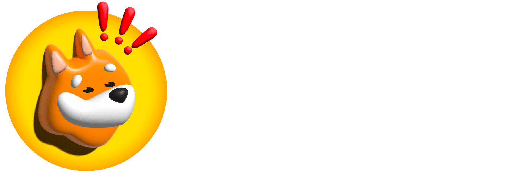 BONK Logo